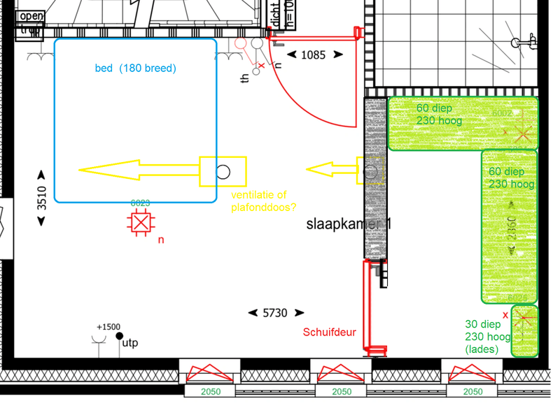 Afbeeldingslocatie: https://tweakers.net/i/BFrNWuaHRm41u0_sqUdZYbdikig=/800x/filters:strip_exif()/f/image/rx8xiUQfW9RjpcintCPesrV7.png?f=fotoalbum_large