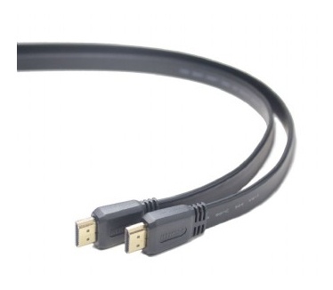 Gembird CC-HDMI4F-1M