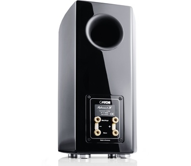 Canton Reference 9 K