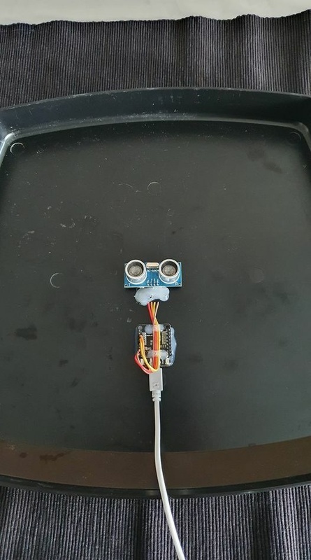 Afbeeldingslocatie: https://tweakers.net/i/BFt4HpZ9zecoQcj4tKRB787SMQw=/x800/filters:strip_icc():strip_exif()/f/image/bpc4b6EENqQijz3IYKixwJlu.jpg?f=fotoalbum_large