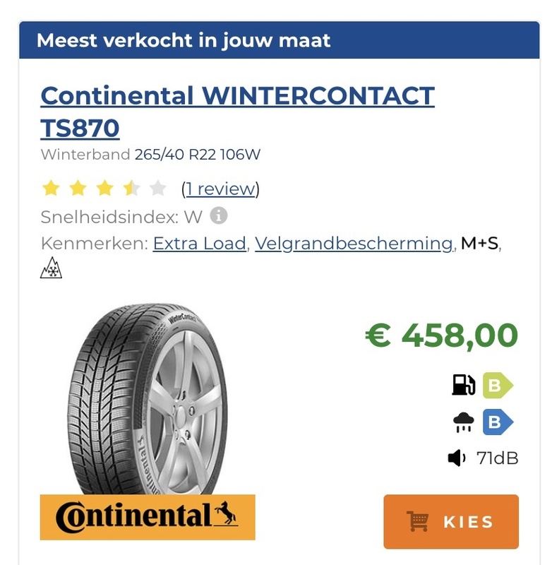 Afbeeldingslocatie: https://tweakers.net/i/BFtSf-_5ZFAz1IZ0gOePZY2GZ6A=/x800/filters:strip_icc():strip_exif()/f/image/JJLKxfa31OhhB6OPDcJEAaea.jpg?f=fotoalbum_large