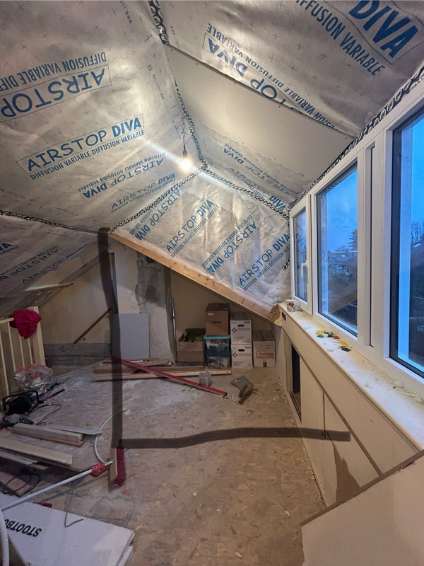 Afbeeldingslocatie: https://tweakers.net/i/BFth_2vsy0xQLKNYQXYNtQp0Ojw=/x800/filters:strip_icc():strip_exif()/f/image/nJdIBgXixsnjoX21DuICyVaJ.jpg?f=fotoalbum_large