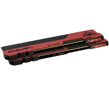 Patriot Memory PVE2432G320C8K