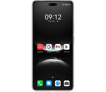 Huawei Nova 14 PRO