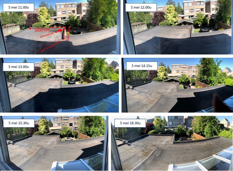 Afbeeldingslocatie: https://tweakers.net/i/BFvUrCJ_rZgyyLuqQivc-5R4KFk=/800x/filters:strip_icc():strip_exif()/f/image/ji8kD8WUwn5ThmFFBK1TkbjY.jpg?f=fotoalbum_large