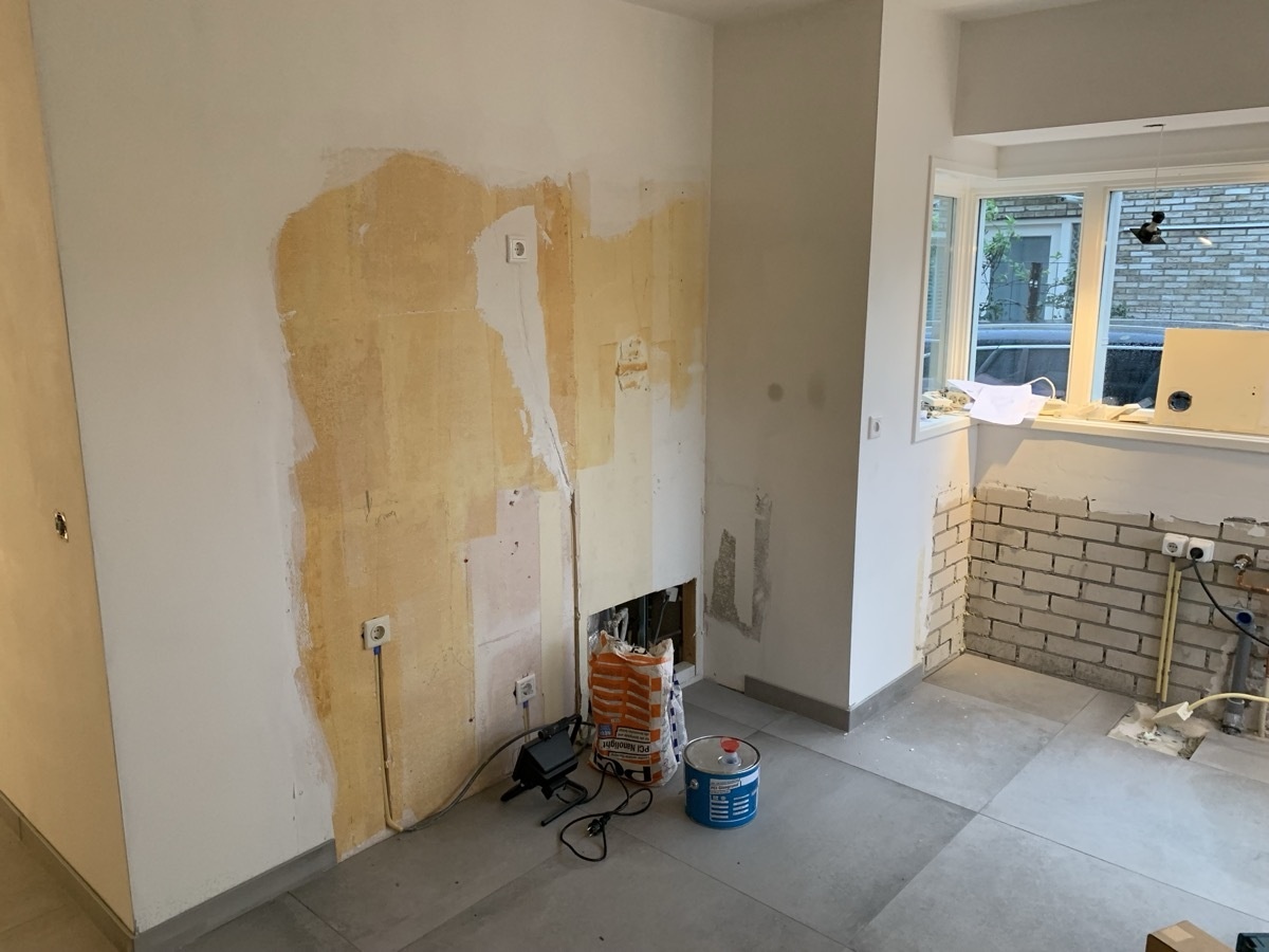 Afbeeldingslocatie: https://tweakers.net/i/BFw3r1hPq9y8295p14cn1RkwUDo=/fit-in/4920x3264/filters:max_bytes(3145728):no_upscale():strip_icc():strip_exif()/f/image/CARrlT8J9pr5I0Ya88gRWx1g.jpg?f=user_large