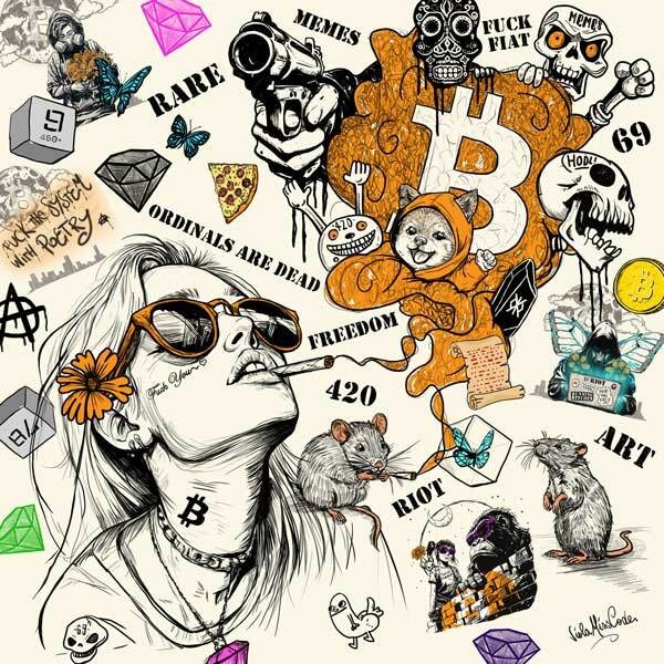 Afbeeldingslocatie: https://tweakers.net/i/BFw5wri9gTM4GReLy0RznUjsljo=/fit-in/4920x3264/filters:max_bytes(3145728):no_upscale():strip_icc():strip_exif()/f/image/hWUEG25mfVGPyBghjJJXYZ4u.jpg?f=user_large