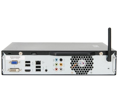 MSI Wind Box DE500-016NE