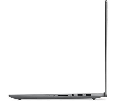 Lenovo Pro 5 16IRH8