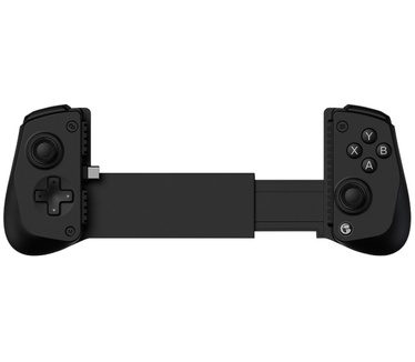 GameSir X5 Lite Zwart