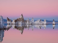 Ubuntu 14.04 LTS - wallpapers