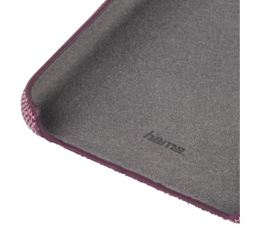Hama Cozy