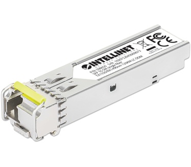Intellinet 508650