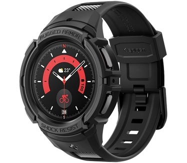 Spigen Rugged Armor Pro