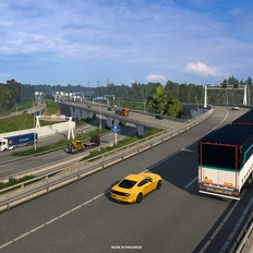 Afbeeldingslocatie: https://tweakers.net/i/BG-_FezRdHJdrvXndecuSXx_bow=/232x232/filters:strip_icc():strip_exif()/f/image/MlAjcAABvgO0zCd7ZOgg0XMv.jpg?f=fotoalbum_tile