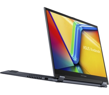 ASUS TN3402QA-LZ045W