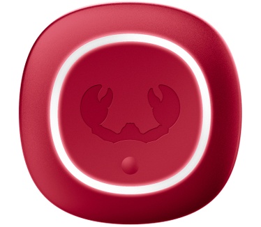 Fresh 'n Rebel Smart Finder 2