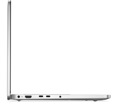 Dell PC14250