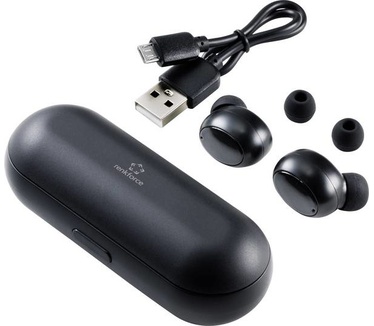 Renkforce RF-BTK-150