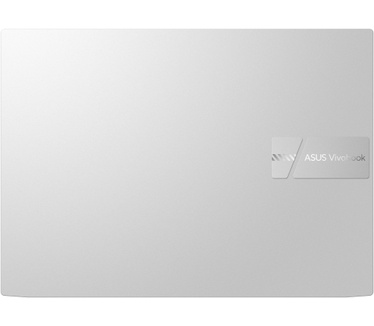 ASUS M3401QC-KP127W