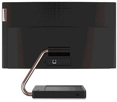 Lenovo IdeaCentre A540-24ICB (F0EL00BENY)