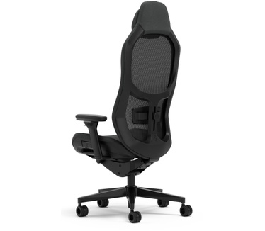 Fractal Design Refine Mesh Dark