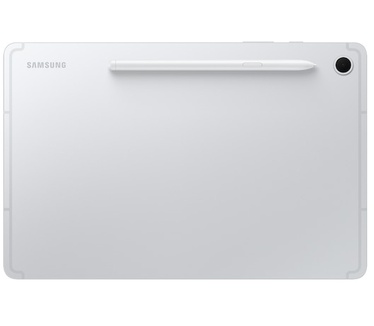 Samsung Galaxy Tab S10 Lite