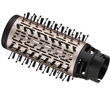 Remington AS5901