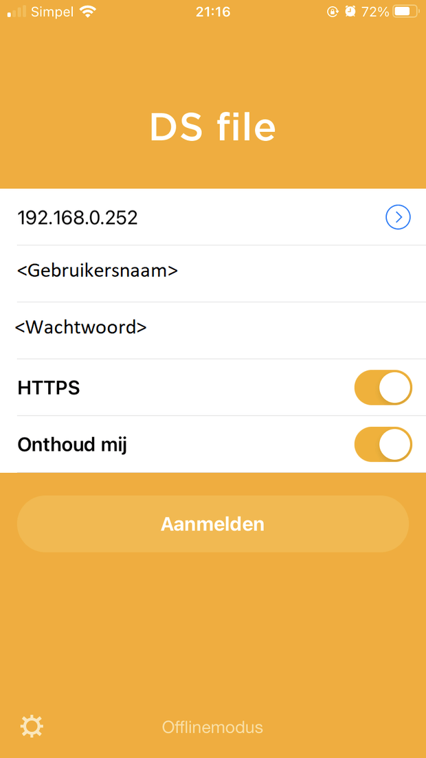 Afbeeldingslocatie: https://tweakers.net/i/BG5TZMlsK7nw6PCtM2CpjdTizcU=/620x/filters:strip_exif()/m/383141/1P9xrSEfY24ZtHLR1xeyaQsbJaqlsnX3Z09n3ULk3wO5OCl3qE.png?f=620xauto