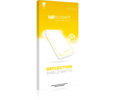 upscreen Reflection Shield Matte