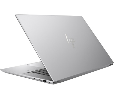 HP ZBook Studio G11