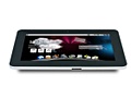 Point of View Mobii Tablet 10 inch
