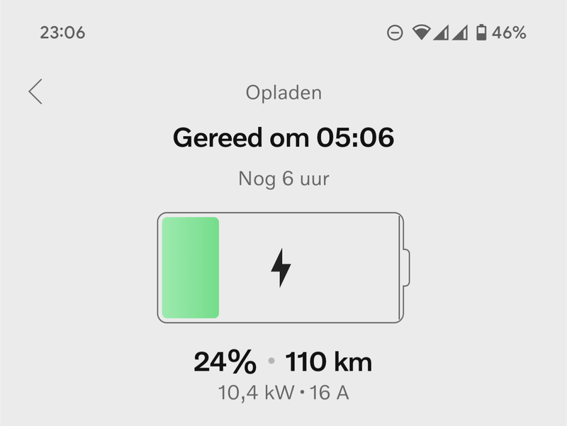 Afbeeldingslocatie: https://tweakers.net/i/BGAFhvSs49YDwh3KBwfSudHjtG8=/800x/filters:strip_exif()/f/image/lSBNtnClDgUhHxHjRfdkCeY3.png?f=fotoalbum_large