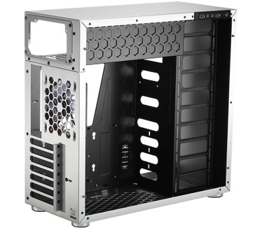 Cooltek C4