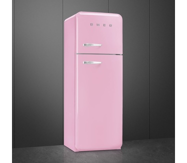 Smeg FAB30RPK3