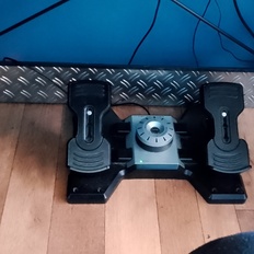 Afbeeldingslocatie: https://tweakers.net/i/BGCmM_FeLzZIym94CC1qIRKial4=/232x232/filters:strip_icc():strip_exif()/f/image/O9Uolal0UA4EvibbhLJvkH7D.jpg?f=fotoalbum_tile