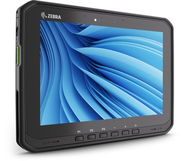 Zebra ET60W Intel Core Ultra 7 vPro 32/512 GB RAM/SSD Windows Pro Extended Battery
