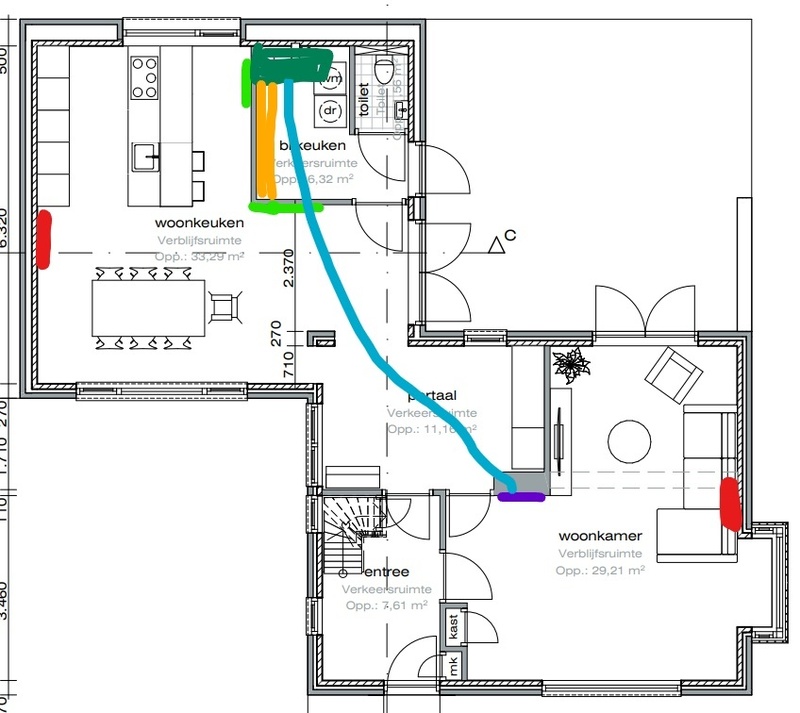 Afbeeldingslocatie: https://tweakers.net/i/BGG2Nrd_nV-k0vLJ0aNZyb6ajVc=/800x/filters:strip_icc():strip_exif()/f/image/VDi0CACNvZgSe9px6FgIoFrp.jpg?f=fotoalbum_large