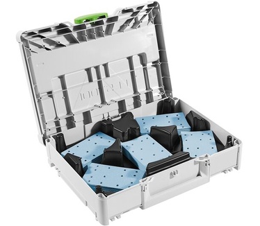 Festool 578194