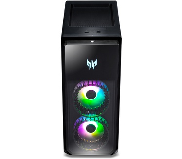 Acer PO5-640