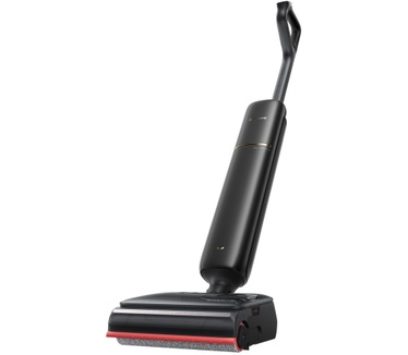 Dreame T16 Pro Heat-R
