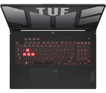ASUS FA707NUG-HX159