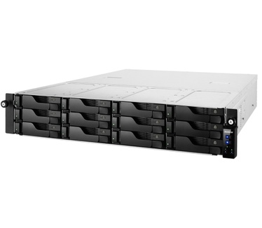 Asustor AS7012RDX