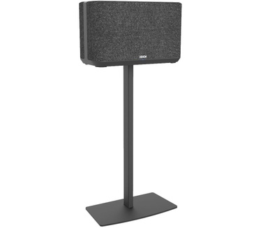 Cavus CSDH350B