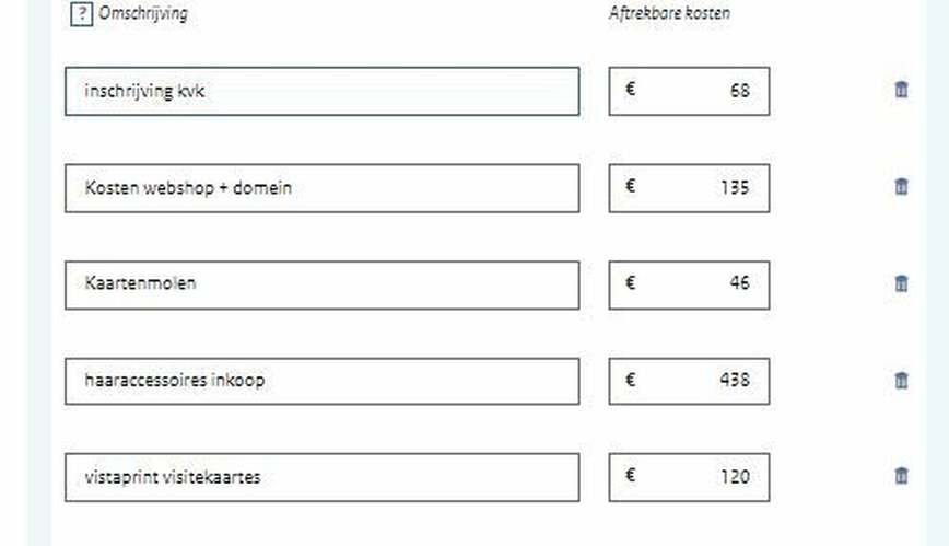 Afbeeldingslocatie: https://tweakers.net/i/BGKLFSB7ycZ131q3SIUuVhQrqj8=/full-fit-in/4920x3264/filters:max_bytes(3145728):no_upscale():strip_icc():fill(white):strip_exif()/f/image/daKwzDcxKWLPTRLbplXZUuMA.jpg?f=user_large