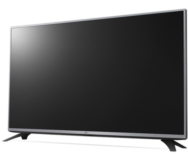 LG 43LF5400