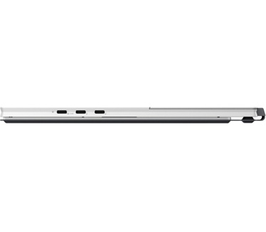 HP 1013 G3