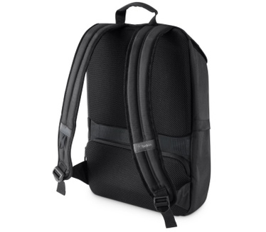 Belkin Active Pro