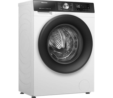Hisense WF3S8043BW3/BLX