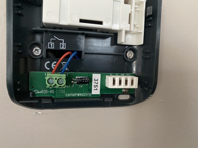 Afbeeldingslocatie: https://tweakers.net/i/BGN9C-ZO77cfREHFeWkSVN8dY3Q=/800x/filters:strip_icc():strip_exif()/f/image/wGs6GabBuE4yGUrLCGjzoQfW.jpg?f=fotoalbum_large